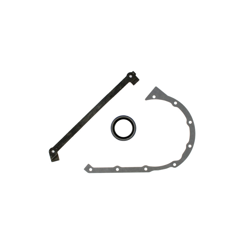 Cometic Gasket Cometic Chevrolet 153 4 Cylinder Gen-3 Inline 6 Timing Cover Gasket Kit C5053 C5053 Photo - Primary