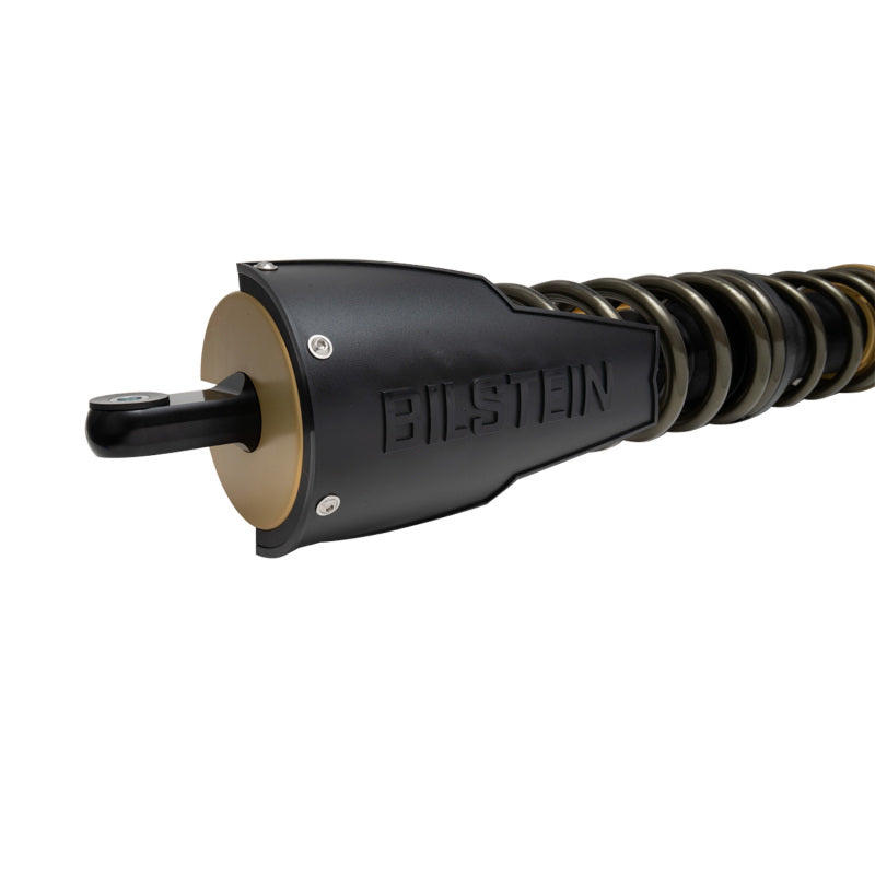 Bilstein 20-21 Polaris RZR XP 4 1000 Black Hawk Powersports Shock & Coil Spring Assembly - Rear 41-341766 41-341766 User 6