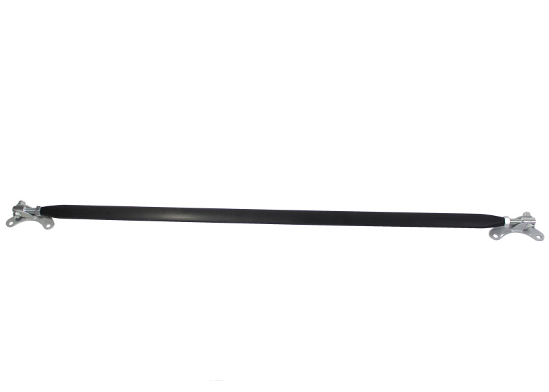 Whiteline Brace - Strut Tower KSB535 Photo - Close Up