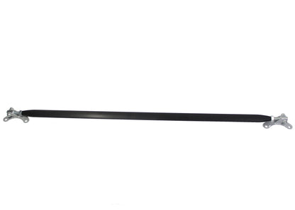 Whiteline Brace - Strut Tower KSB535 Photo - Close Up