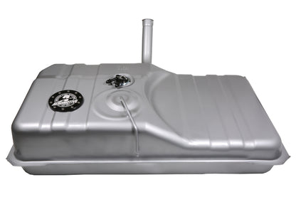 Aeromotive Fuel Tank, 200 Stealth Gen 2, 78-81 Camaro, 79-81 Firebird (Available 18138 Photo - Primary