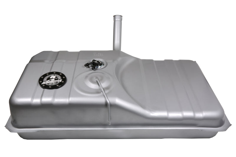 Aeromotive 78-81 Chevrolet Camaro & Pontiac 79-81 Firebird 340 Stealth Gen 2 Fuel Tank 18438 18438 Photo - Primary