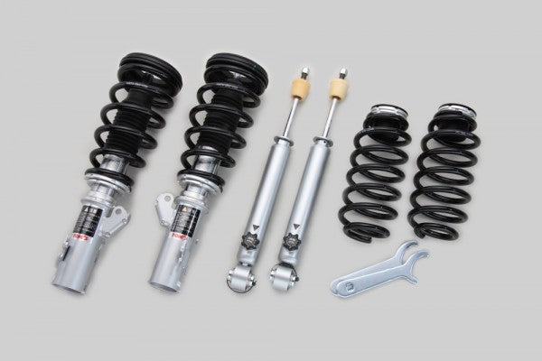 TOM'S Racing Suspension Kit - 2019+ Toyota Corolla Hatchback