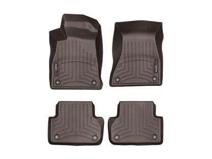 WeatherTech  479371-479072 479371-479072 Photo - Primary