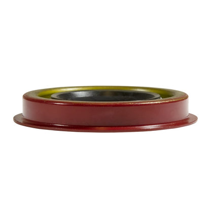 Yukon Gear & Axle Yukon Gear 7.2in GM 7.5in GM & 8.2in GM Pinion Seal YMS8610 YMS8610 Photo - Unmounted