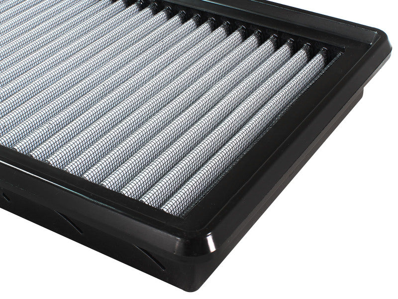 aFe OE High Performance Air Filter Chevrolet Classic All 2004-2004 31-10081 Photo - Unmounted