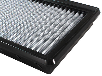 aFe OE High Performance Air Filter Chevrolet Classic All 2004-2004 31-10081 Photo - Unmounted