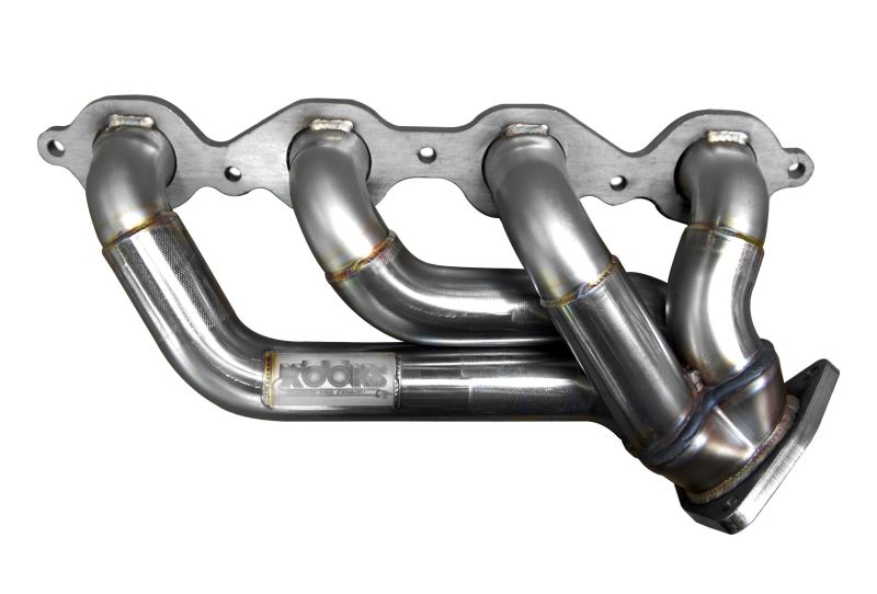 Kooks 14-18 GM Truck / 15-20 GM SUV 5.3L /6.2L 1-5/8in x 1-3/4in Torque Series Headers 28601100 28601100 Photo - Close Up