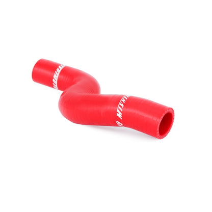 Mishimoto Universal Hose Set - 1.02" Diameter Red MMHOSE-UNI-102RD User 2
