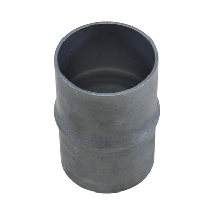 Yukon Gear & Axle Yukon Gear 2014+ RAM 2500 11.5in Large Bearing Pinion Crush Sleeve YSPCS-058 YSPCS-058 Photo - Primary