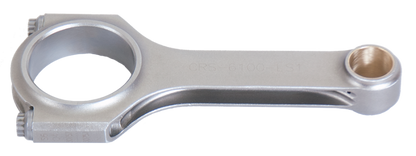 Eagle Chevrolet LS / Pontiac LS H-Beam Connecting Rod (Single Rod) CRS6100L3D-1 CRS6100L3D-1 Photo - Close Up