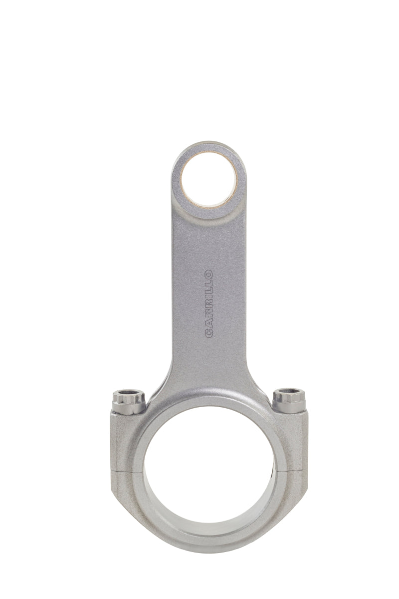 Carrillo Porsche 993/996 Turbo Pro-H 3/8 WMC Bolt Connecting Rod (Single Rod) SCR5468-1 SCR5468-1 Photo - Primary