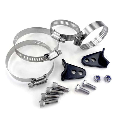 Rugged Radios Universal Bar Mount BM-UNI BM-UNI Photo - Primary