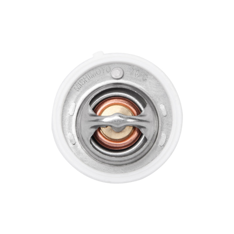 Mishimoto Thermostat - 1997-2005 Dodge Neon / SRT Racing MMTS-NEO-97L User 5