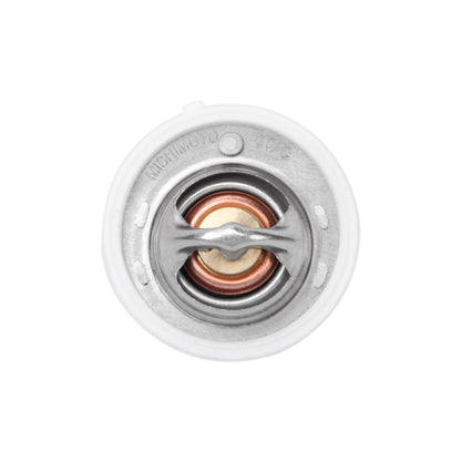Mishimoto Thermostat - 1997-2005 Dodge Neon / SRT Racing MMTS-NEO-97L User 5