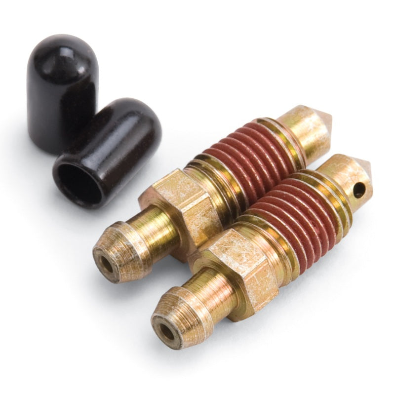 Russell Speed Bleeders 10mm X 1.25 639610 Photo - Primary