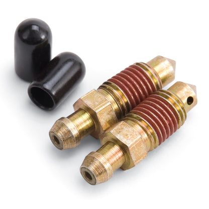 Russell Speed Bleeders 10mm X 1.25 639610 Photo - Primary