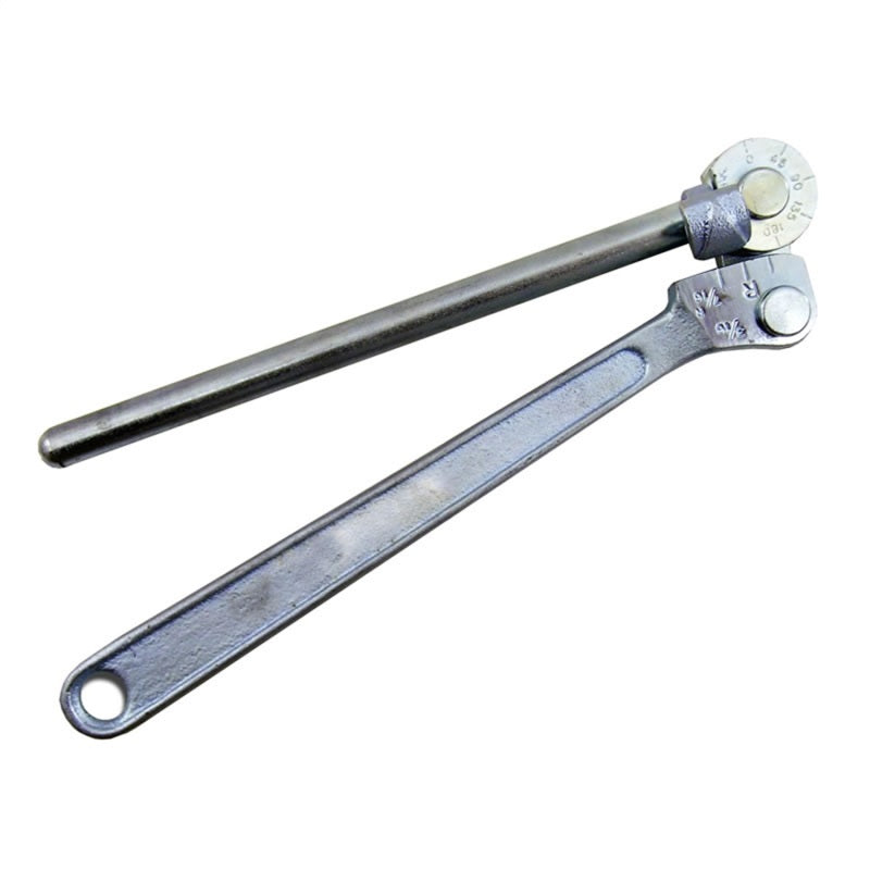 Nitrous Express 3/16in Tubing Bender TOOL12 TOOL12 Photo - Primary