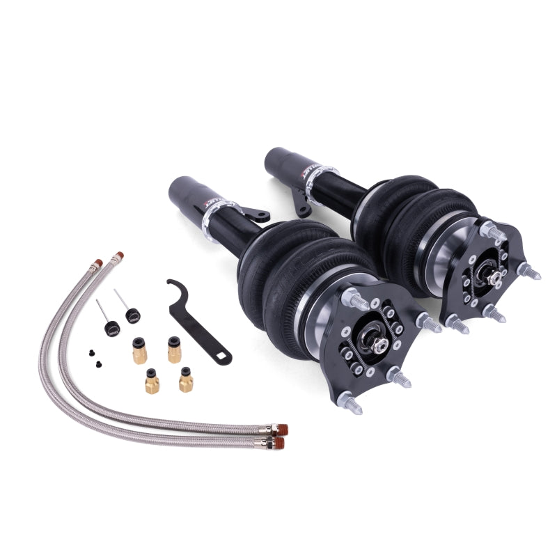 Air Lift ALF Performance Front Kits Suspension Air Suspension Kits main image