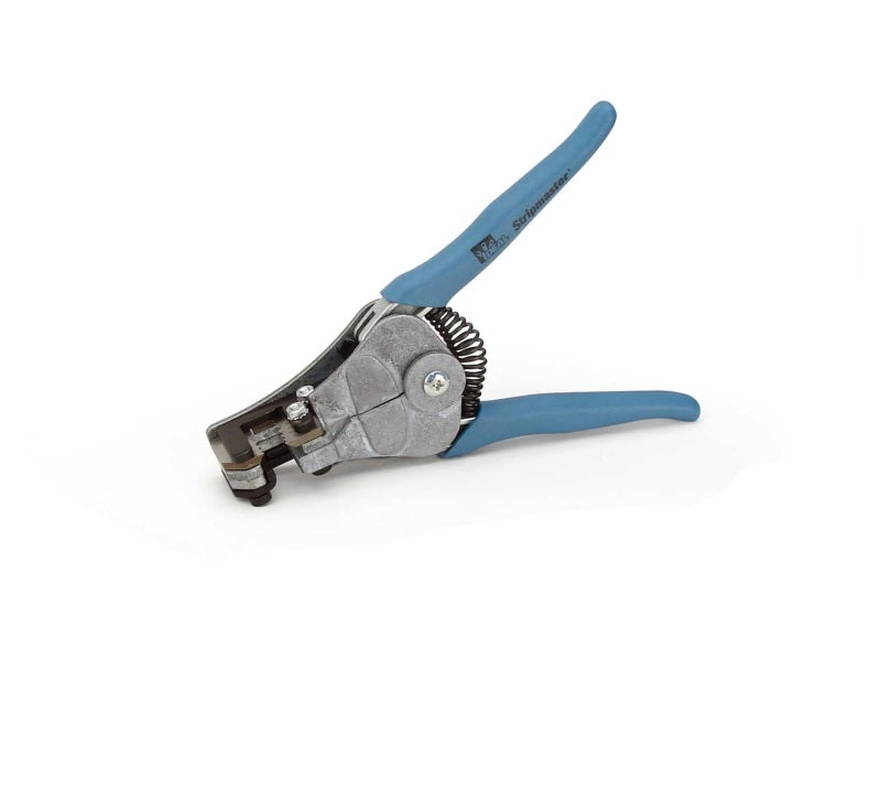 FAST Wire Stripper 307068 Photo - Primary