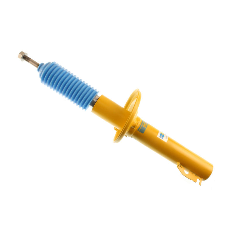 Bilstein BIL B6 Series Shocks Suspension Shocks and Struts main image