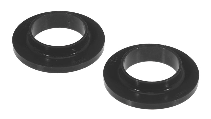 Prothane Coil Spring Insulator 7-1706-BL Photo - Primary