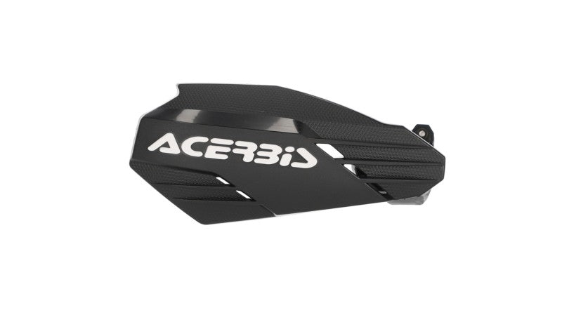 Acerbis Linear Handguard - White 2981351007 2981351007 Photo - Primary