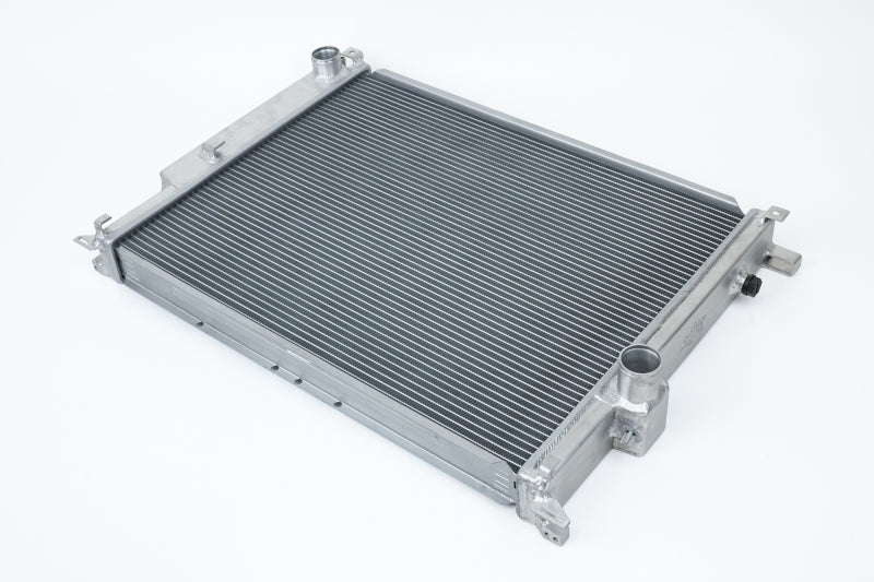 CSF BMW S54 Swap Into E36 / E46 Chassis High Performance Radiator 7211 7211 Photo - out of package