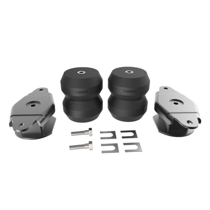 Timbren Timbren SES Kit Rear Ford 3/4 Ton TIMFR250SDJ FR250SDJ Photo - Unmounted
