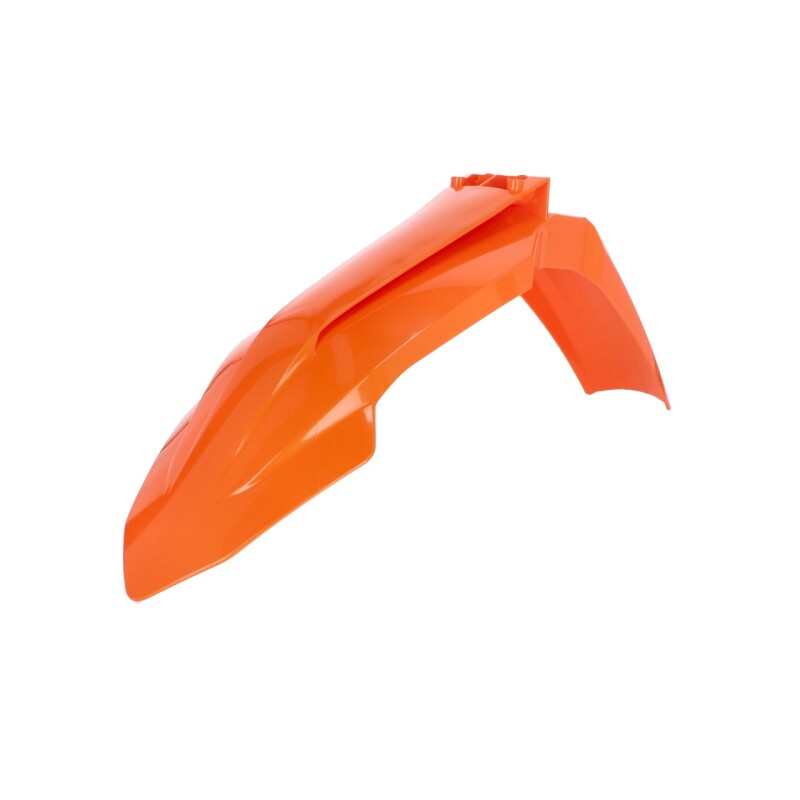 Acerbis ACB Front Fender Body Plastics main image