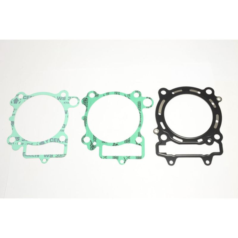 Athena Race Gasket Kits R2506-024 R2506-024 Photo - Primary