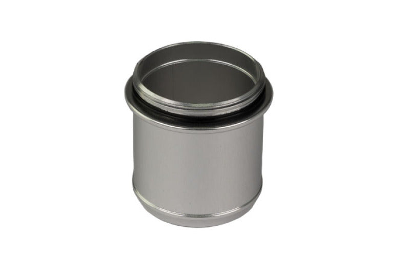 Turbosmart BOV Plumb Back Fitting TS-0205-3202 Photo - Primary