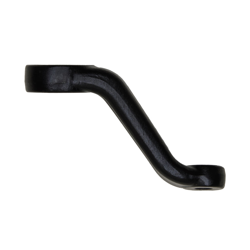 Rock Krawler 2019+ RAM 2500 HD/3500 HD Front Drop Pitman Arm RK07505K RK07505K Photo - Primary