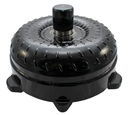 FTI Performance FTI 9.5in 4L60E/4L65E/4L70E Billet Lock-Up Street Racer Series - LS - Custom Stall SRLS8082 SRLS8082 Photo - Primary