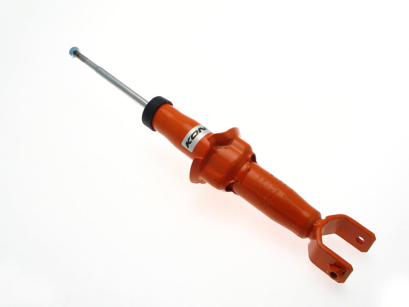 Koni Shock Absorber 8050 1012 Photo - Primary
