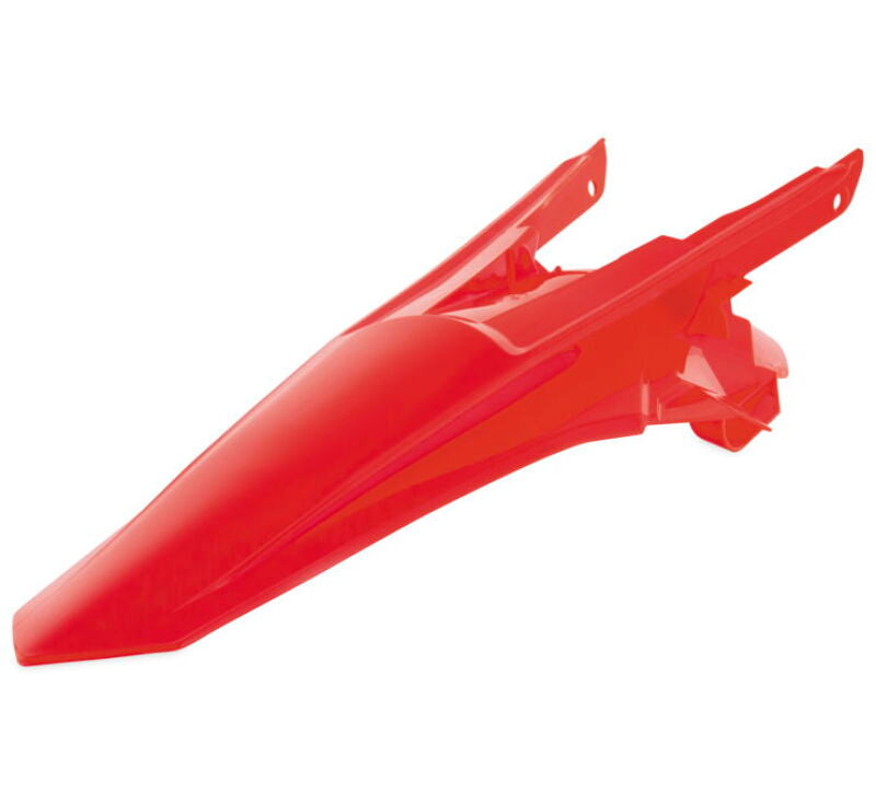 Acerbis Rear Fender Ktm Flo-Org 2421104617 2421104617 Photo - Primary
