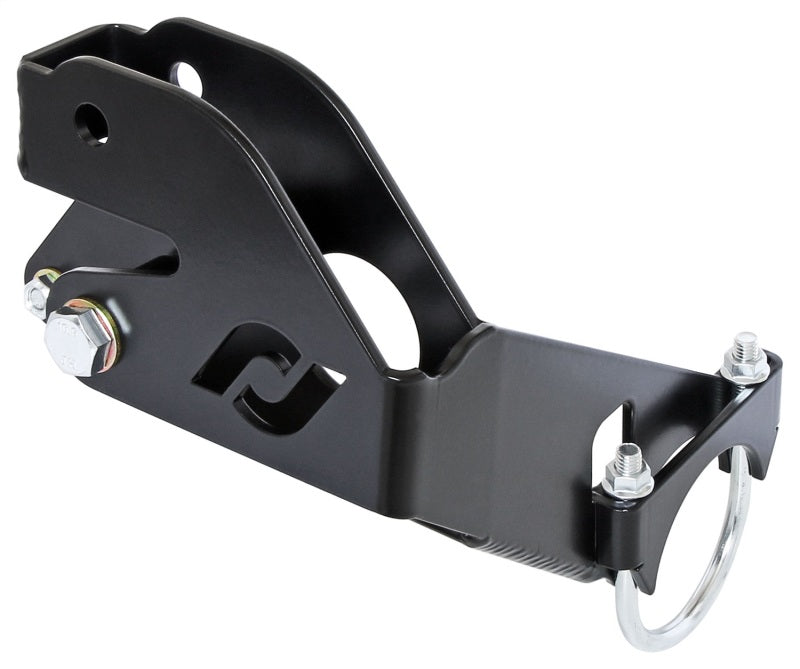 RockJock JT Gladiator Geometry Correction Axle Bracket for Rear Trac Bar RJ-151403-101 RJ-151403-101 Photo - Primary