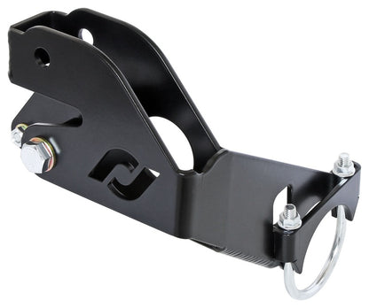 RockJock JT Gladiator Geometry Correction Axle Bracket for Rear Trac Bar RJ-151403-101 RJ-151403-101 Photo - Primary