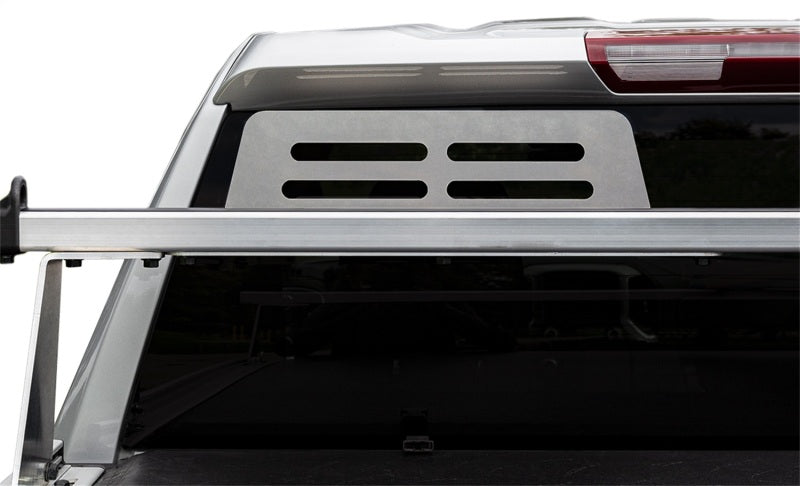 Access ACC ADARAC Truck Rack Roofs & Roof Accessories Ladder Racks main image