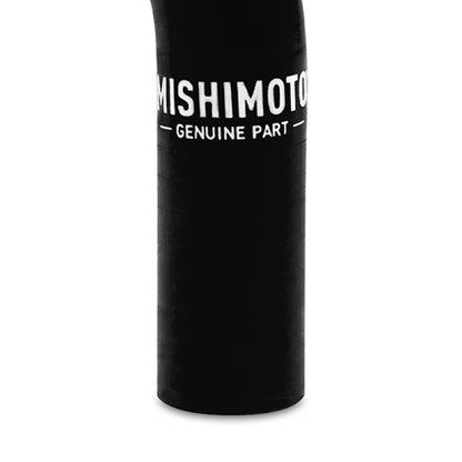 Mishimoto Silicone Ancillary Hose Kit Chevrolet C6 Corvette/Z06  2005 2008 MMHOSE-VET-05ANCBK User 4