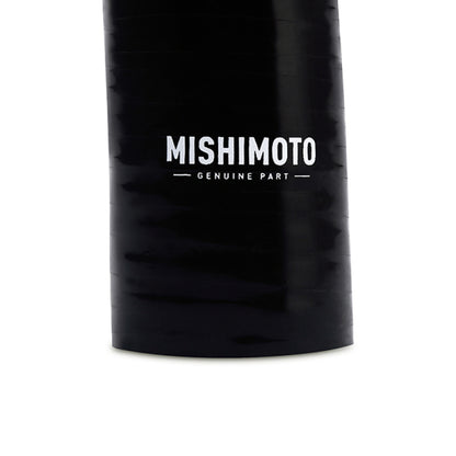Mishimoto Silicone Upper Radiator Hose Chevrolet Chevelle (307/350) 1968 1972 MMHOSE-GM-5U User 3