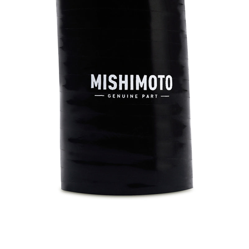 Mishimoto Silicone Upper Radiator Hose Chevrolet Chevelle (307/350) 1968 1972 MMHOSE-GM-5U User 3