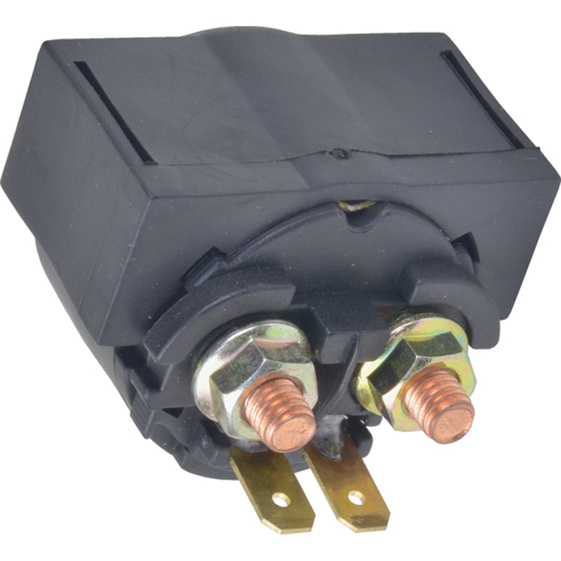 Arrowhead Kawasaki Str. Relay 240-54025 240-54025 Photo - Primary