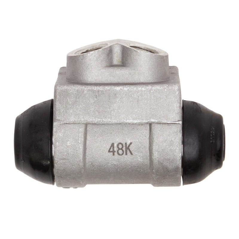 DFC DFC Brake Wheel Cylinders Brakes, Rotors & Pads Brake Master Cylinder main image