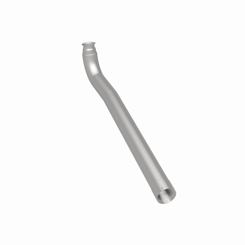 Magnaflow Manifold Pipe 15399 360 Degree Image Set