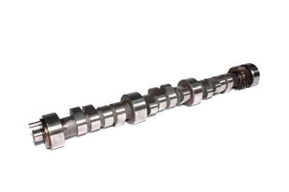 Comp Cams Magnum 260HR; Hydraulic Roller; '92-'14 GM 4.3L w/ Balance Shaft 56-410-8 Photo - Primary
