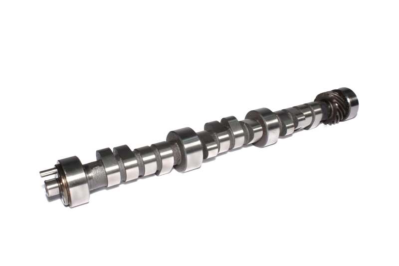 Comp Cams Magnum 280HR;Hydraulic Roller;'92-'14 GM 4.3L w/ Balance Shaft 56-430-8 Photo - Primary