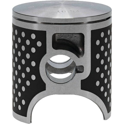 Vertex Pistons Vertex Piston 03-24 KTM 85 SX 85cc Cast Race Evolution Piston Kit 24446A 24446A Photo - Primary