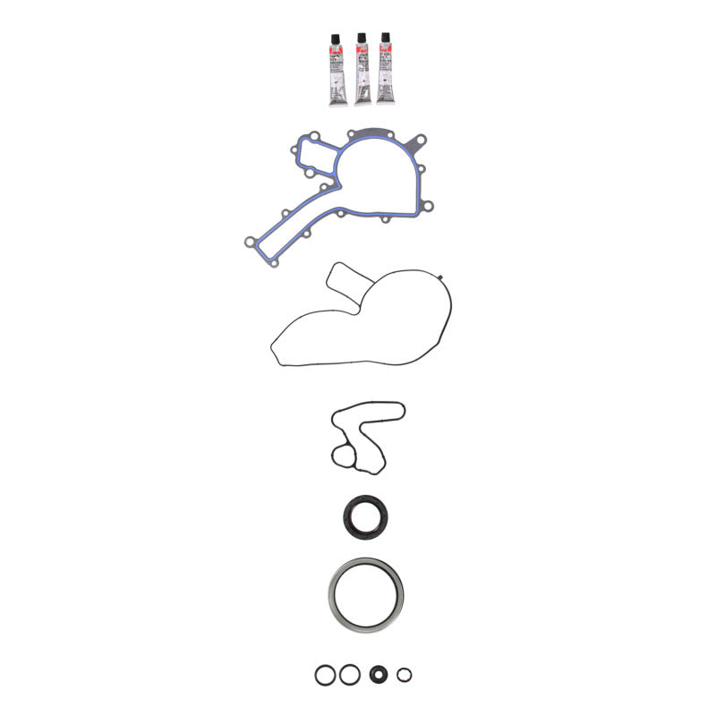 Fel-Pro FEL Engine Conversion Gasket Sets Engine Components Engine Gaskets main image