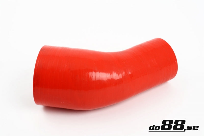 do88 DOB Hose - Intercooler/Turbo Air Intake Systems Silicone Couplers & Hoses main image